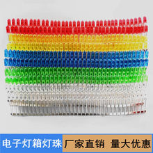 LED��ӟ������ �����^���� �V����ƾS���������5MM�B�w���O��