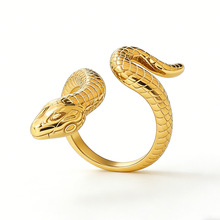 �羳�W�����s�r�п�P䓽�ָС���OӋ18k僽�������ָ�h��ָ