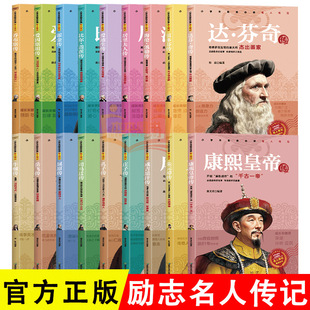 С�W����־���˂�ӛȫ��18���n��������ӛ�������˂�ӛ��ͯ����