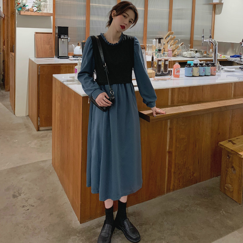 e8afbc83-3479-48dd-8f20-5d606c