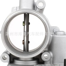 35100-27410 35100-27400 5WY9110A 5WY9110C 5WY9110D 5WY9110E