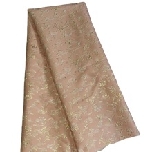 ¿ɫỨ  ŮbBȹrbb  SֱN