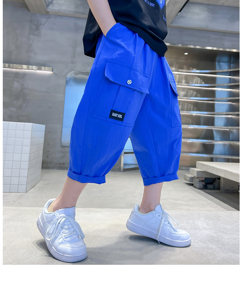 Details-22