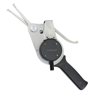 ETOPOO digital display internal caliper 8-28mm0.01 electronic digital display internal caliper inner diameter measurement caliper caliper caliper