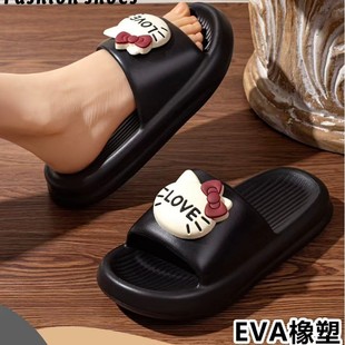 ���l���ɐۿ�ͨ؈��Ů�ļ��¿��Ů��EVA��Ь��׼Ҿ����⴩