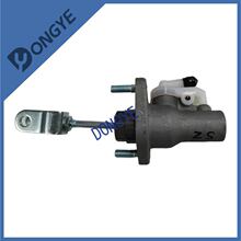 ����ֱ���������ƶ��ܱ������ڱ��ǵϳ���L3-1608100