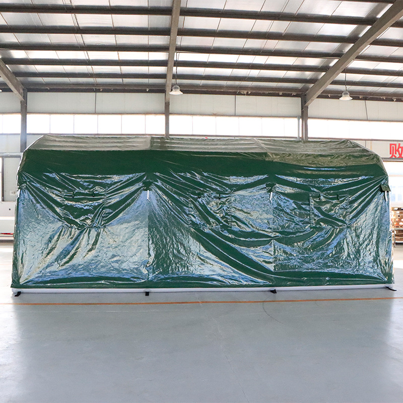 ����Ӧ�����ֳ���������������Ԯ��Ԯ������ס�޷���ˮ�ӻ���ҰӪ