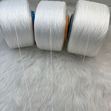 F؛l]⏗ˮK龀ɾodiyƷ