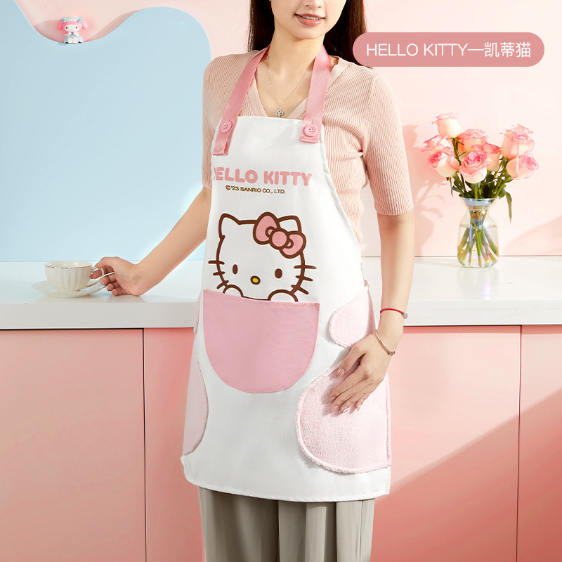 サンリオ食器 ライスボウルセット セラミック ハローキティ プレート メロディー|undefined