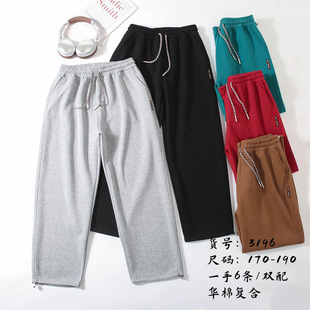�؃r�������ͯᘿ��lѝ��ɫֱͲ�\��ѝ���_�ڿ��{�������Lѝ2025