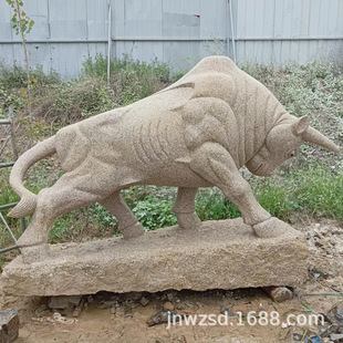 ���S�[��ʯ���ţ�D ��˾��ɫʯ�^��ţ�����u ������Sʯţ�����X