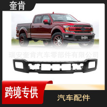 �m���18���F-150���� ǰ�� �F ��ɫ JL3417757F���l��܇���