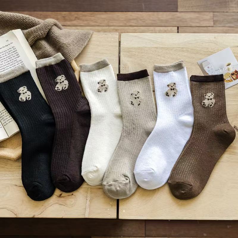 Calcetines para hombres de verano sólido blanco y negro gris calcetines de barco unisex calcetines transpirables superficiales calcetines bajas al por mayor