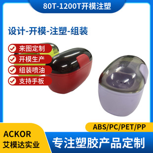 �_ģע���{�����C�����a�M�b���Ͱ��b���zģ�߶��ƏSע�܏S