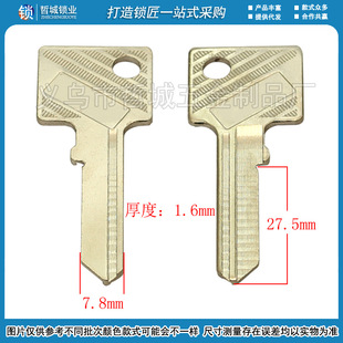 [A225]��÷ ���i�� �� 耳����� �S�C�l؛