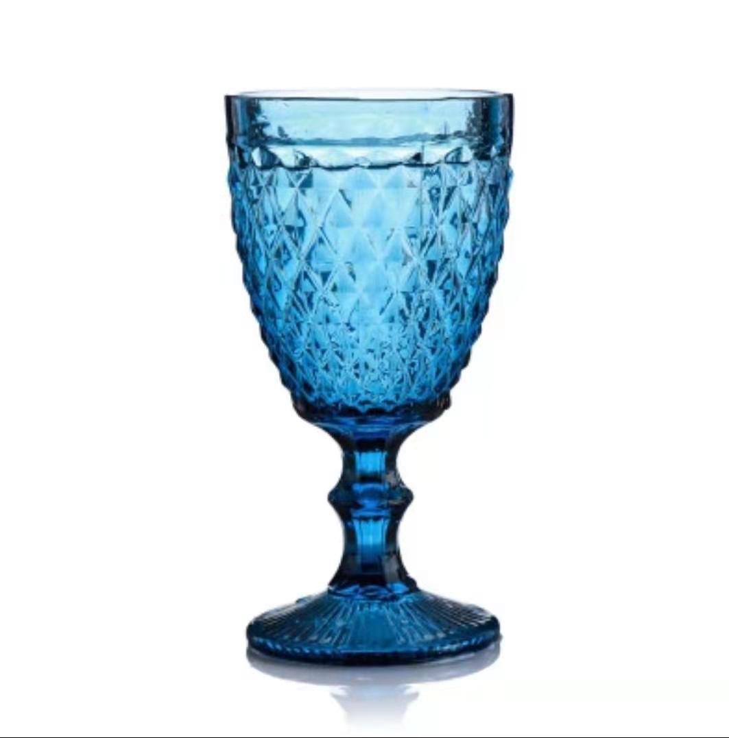 블루 (다이아몬드) 대 (48 박스)