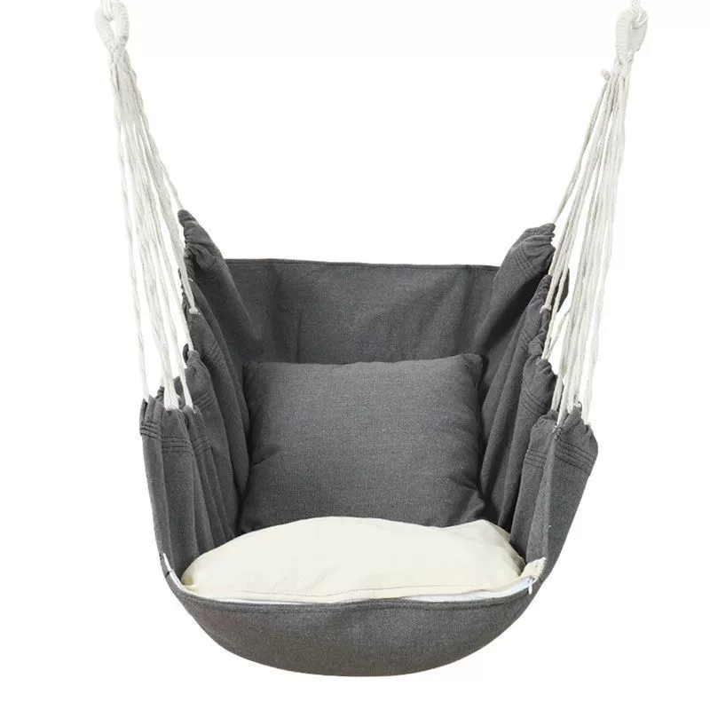 Качели, длинный стул, детские качели-радуются, увеличенная толщина, для студентов