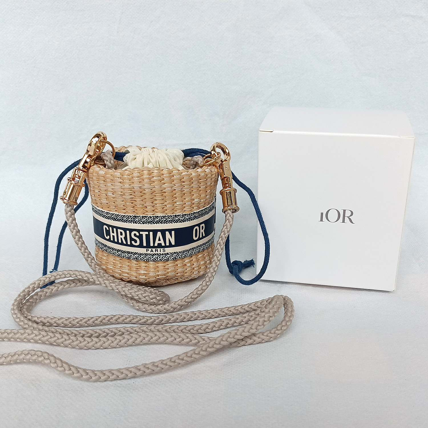 新型化粧バッグ国内ピンクコーナーセットは、宇宙綿の超ソフト感携帯化粧品収納バッグをはがした