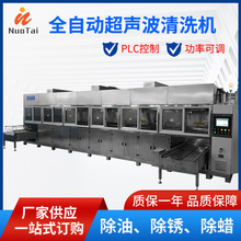 SҹͳϞI坍C ȫԄӳϴO