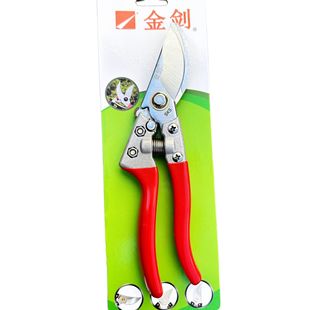 ����SK5���֦�� �@�ֹ������֦���� �X�Ͻ��v8��֦�@ˇ����