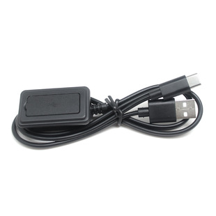 �S�Ҷ��� USB AM  +TYPE CM TO USBAF +TYPE CF ��y������Դ��