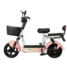 ���T OEM ODM ����늄Ӄ�݆܇���Sֱ�l 350W 12AH 48V 늄�����܇