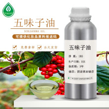 ζֲηlwspaݱȡҺyԭϿØ