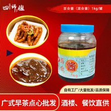 �ٺ��u���Ď��㡿�P���u���֭���Pצ�Vʽ�c������ 2�� �ι�