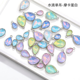 Ħ��ɫ�����I���\�Ͻ���в������朶��h�Ʒ���ˮ�Άο׵���