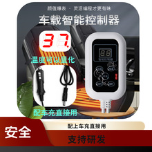 ��܇늼ӟ����|���ܜؿ����I܇�d���p����ů���|���לؿ�ģ�K�S��