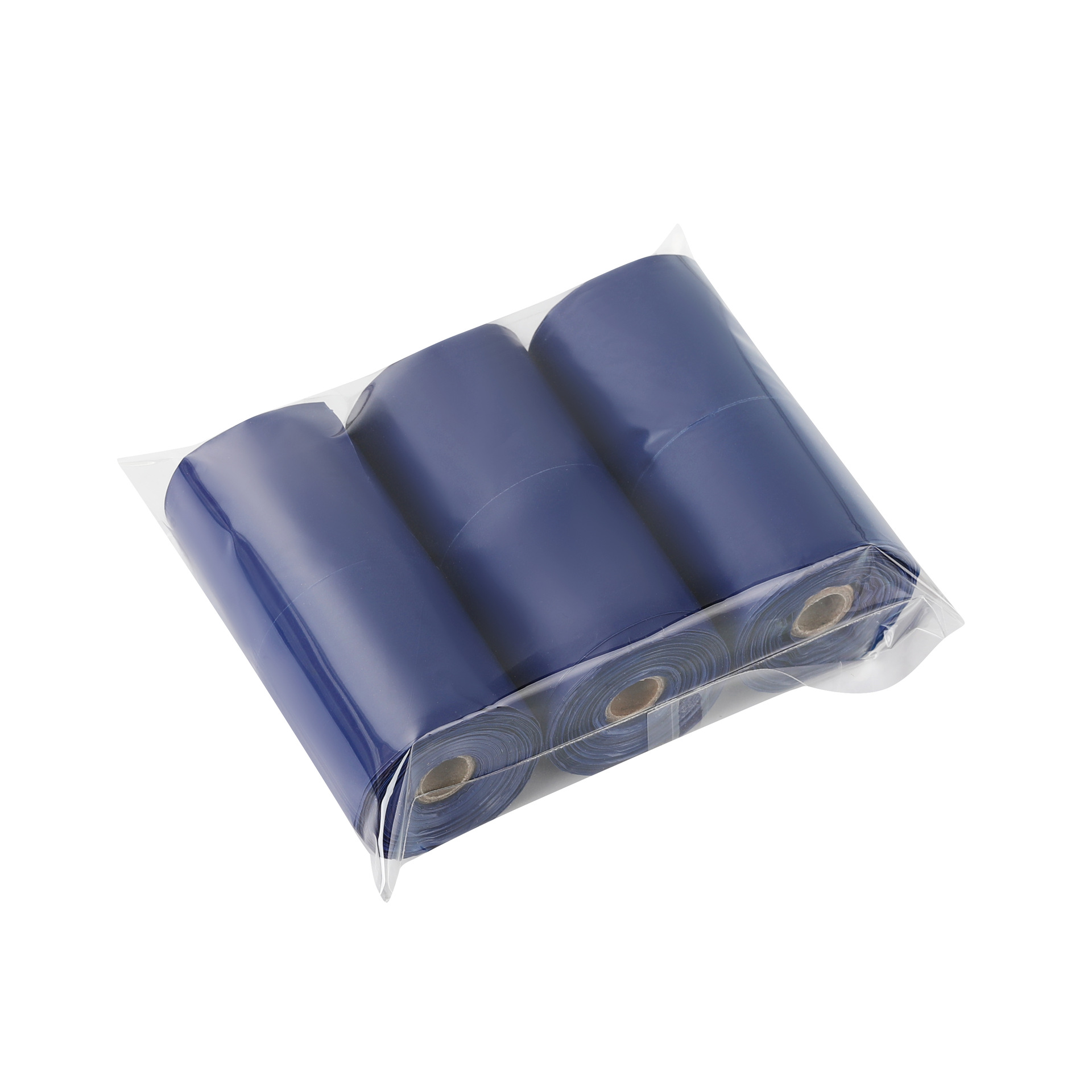 bolsa de excrementos, bolsa de arena de gato, bolsa de mano gruesa, chaleco de excrementos para perros, bolsa de basura para mascotas