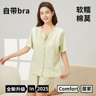 ��7A�־��������¿�؉|˯��Ů���⴩�����ѝ���m�Ҿӷ����bŮ