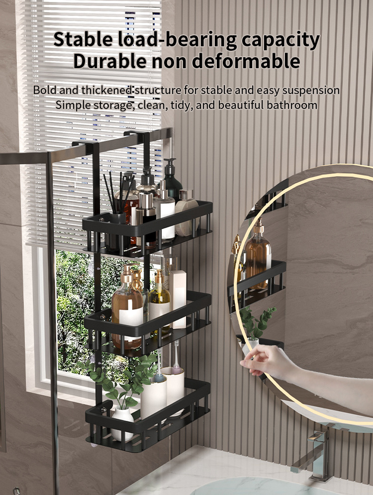 新详情页1123 (9).jpg