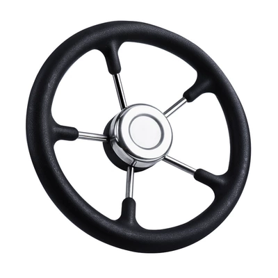 Marine Steering Wheel Stainless: Sükan çarxları
