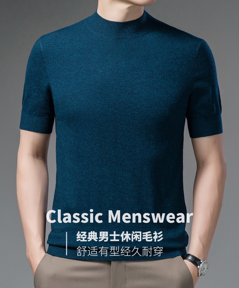 hGyTgvKjy9T/JMf1cqccinKeHSxom4/JeV7V