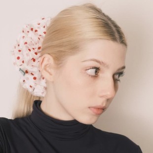 ֹclȦi߅߅lŮL^ľ߅lK