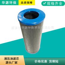 Һ͞Vо306609l늙CMҺ^Vо01NR.1000.40G.10.B.PݏS