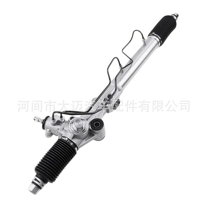 44200-35042 Steering Gear 4425035042 Is Suitable for Toyota 4Runner Tacoma Steering Rack Left-Hand Drive