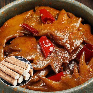 ɽș����u�u�u��150g����u��С���u����ʳ�¾�������؛˽����Ʒ