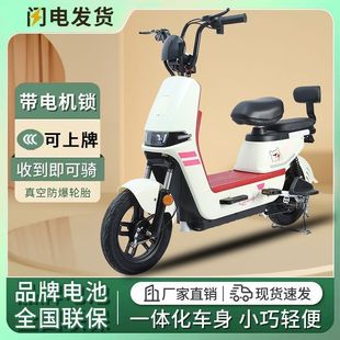 ����2025�¿�����늄�܇��݆�¿��늳��ƿ܇���˴���늄�����܇