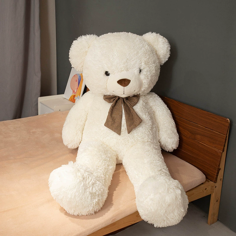 Cute soft plush doll, toy, Birthday gift