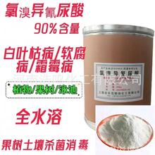 �S��ֱ�N90%���� ���宐������ �r�Ú������儩 ������ ����r��