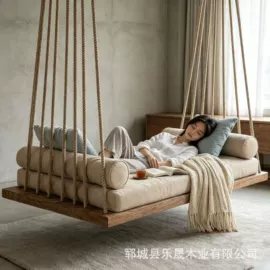 木板材;茶桌、茶台;桌类、茶几