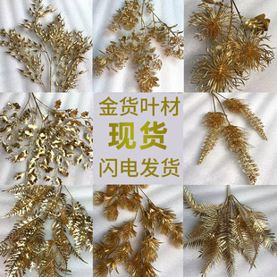 ��ɫ���滨��c�û��廨�[���Ҿӿ͏d�b��đc��ٻ��Ʒ���l