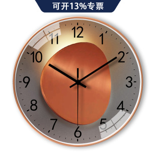 8Ӣ��20cm��Ӱ�r���o�����R���ÿ͏d����r�R�젝�b����l�R��