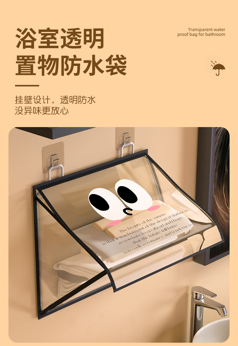 imuSifytytRI2hvpGoKIva/j2p9qHVdlcmfm