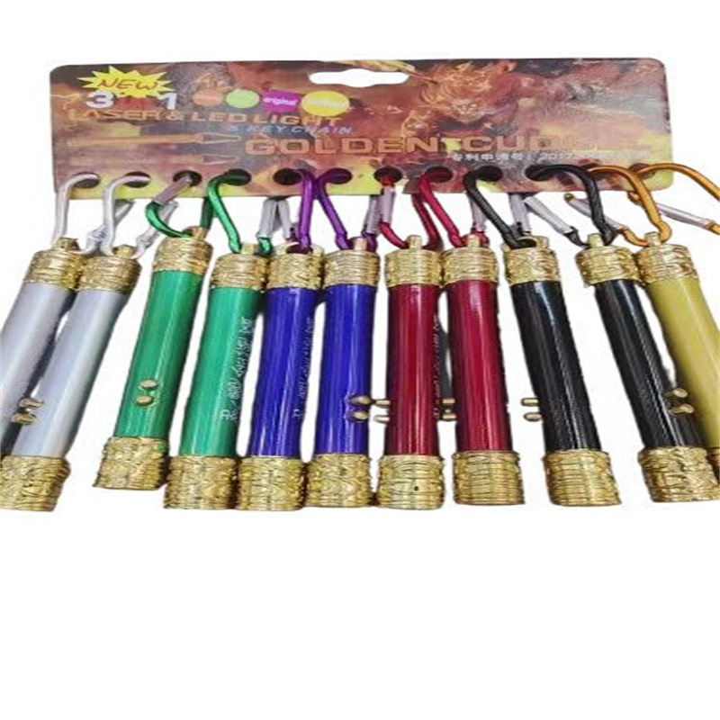 微信图片_20241105165725