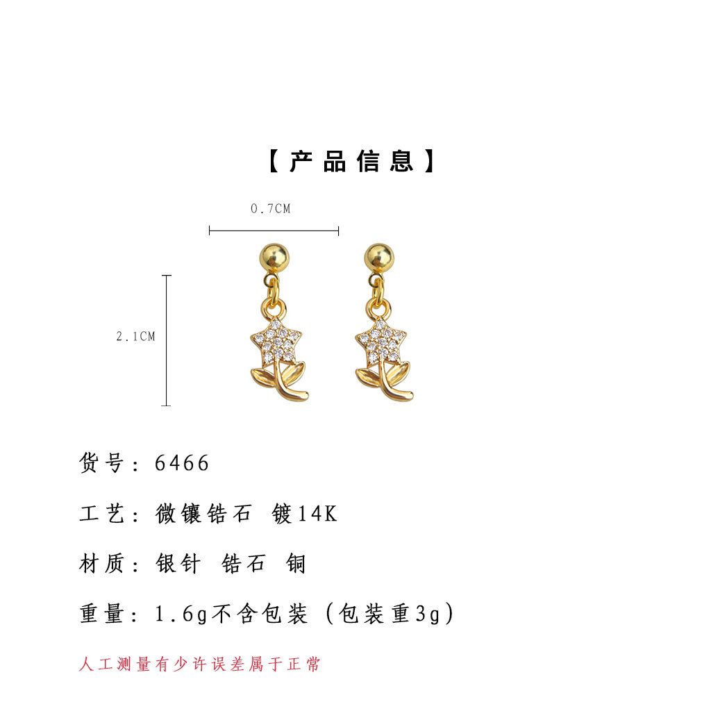 hmqViviiyNSAyin9WuaRt6p8HaBPYu8cclhK