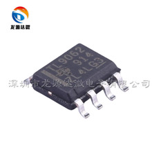 TLV9062IDR ȫ��ԭװ ��ƬSOP-8 ˫·����Ŵ���ICоƬ TL9062