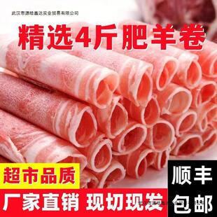 ���ɹŷ�ţ�����������΢�{����������C���lţ�������1